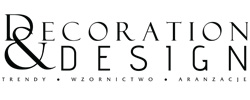 Decoration and Design